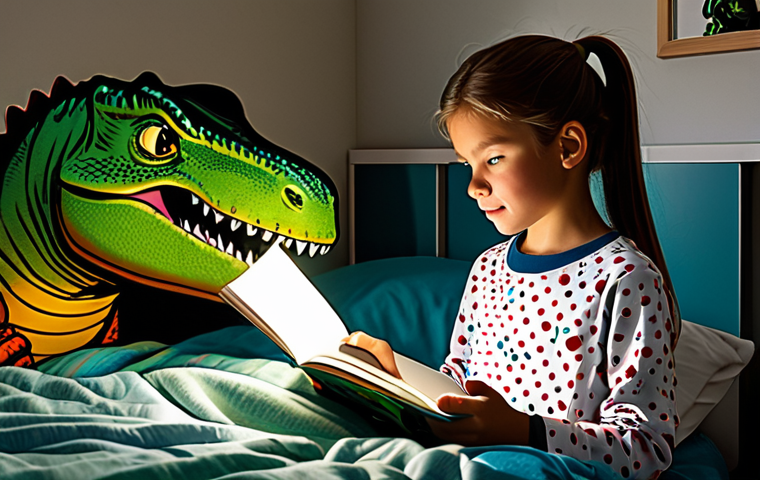 고고다이노 새로운 시즌 루머 - "Three friends, fully clothed in modest casual wear, are discussing their theories about the upcomin...