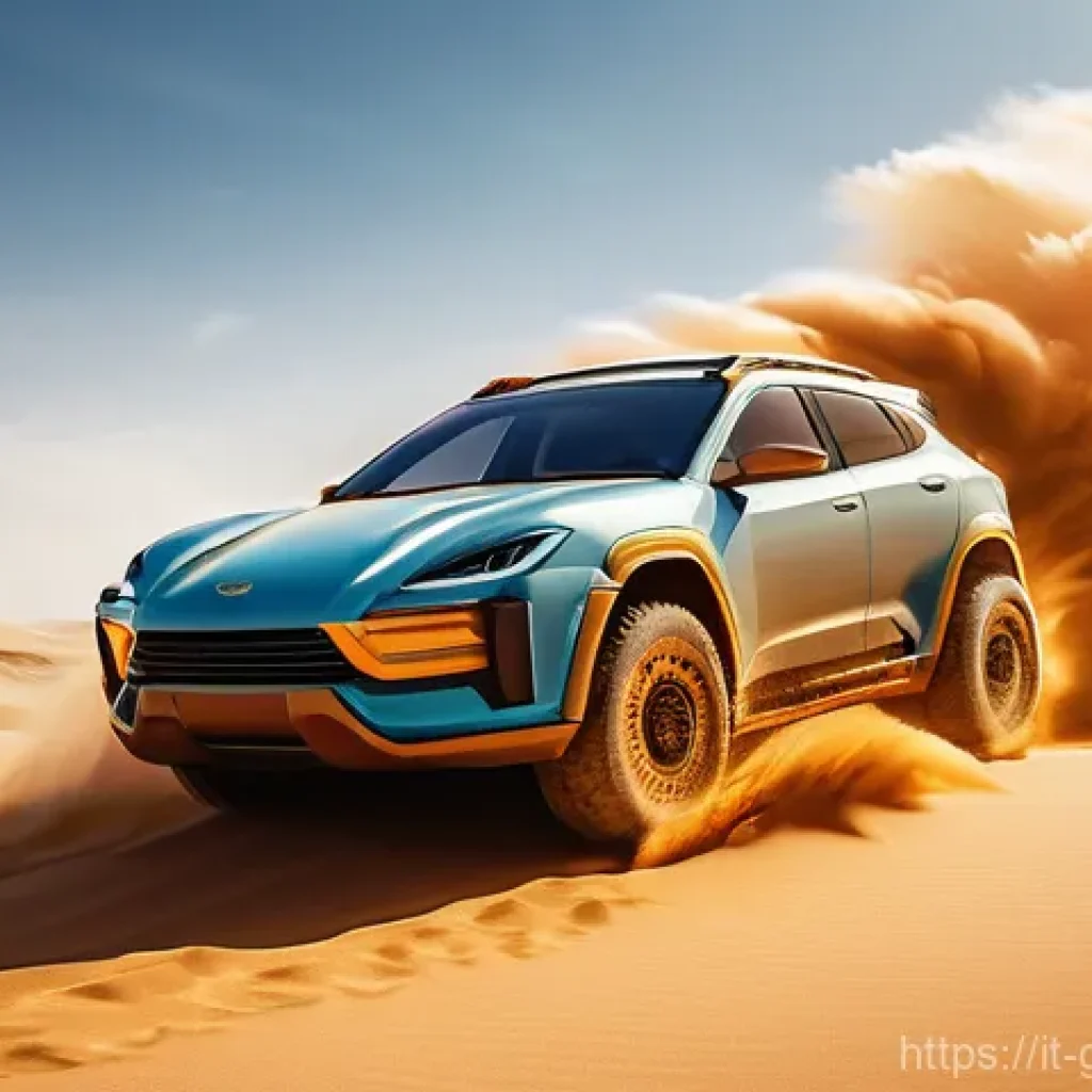 고고다이노 팬들이 좋아하는 명장면 투표 - **A thrilling Gogo Dino team adventure during an unexpected natural phenomenon.**
    "An animated c...