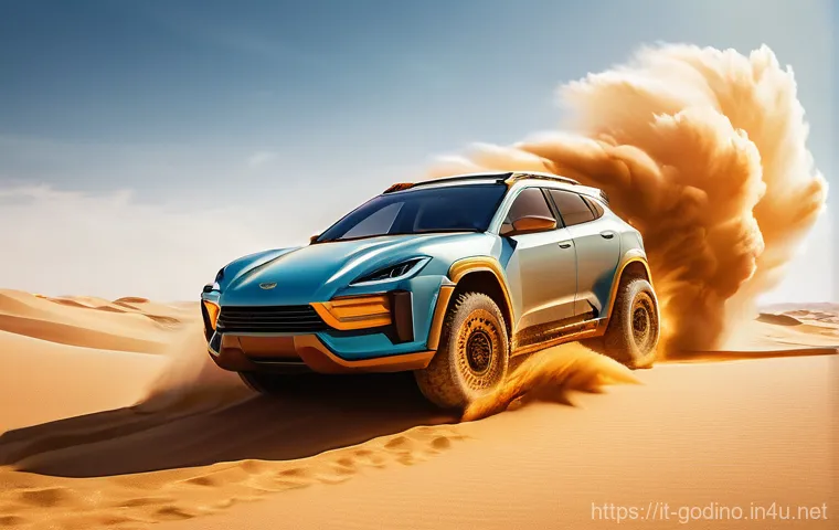 고고다이노 팬들이 좋아하는 명장면 투표 - **A thrilling Gogo Dino team adventure during an unexpected natural phenomenon.**
    "An animated c...