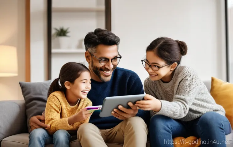 고고다이노 방영 채널별 특성 - **Prompt 1: GoGo Dino Adventure Playtime**
    Generate an image of two excited children, a boy and ...