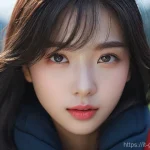 고고다이노 마케팅 전략과 성과 분석 관련 이미지 1