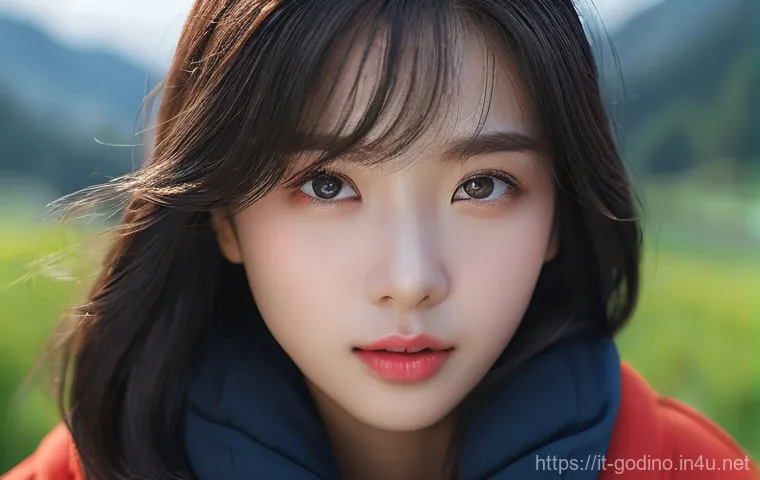 고고다이노 마케팅 전략과 성과 분석 관련 이미지 1