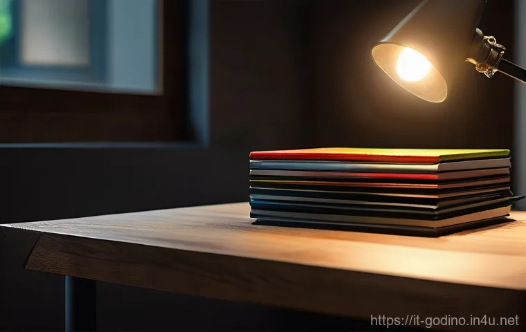 고고다이노 마케팅 전략과 성과 분석 이미지 1