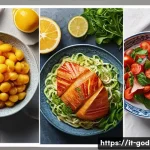 고고다이노 캐릭터별 인기 굿즈 - Here are three detailed image prompts: