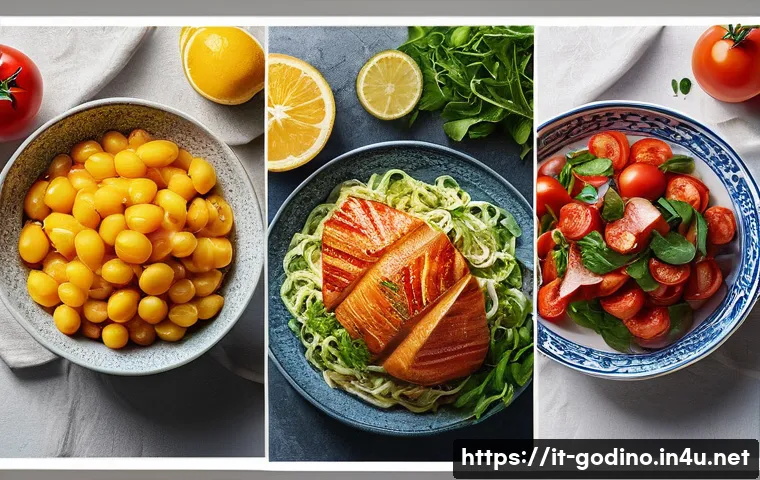 고고다이노 캐릭터별 인기 굿즈 - Here are three detailed image prompts: