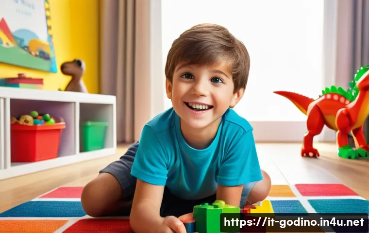 고고다이노 캐릭터별 인기 굿즈 관련 이미지 2