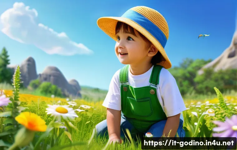 고고다이노의 교육적 메시지 관련 이미지 2